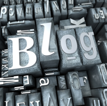 Sales - Design Blog