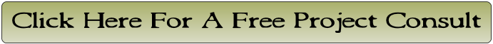 Free Remodel / Additon Consult
